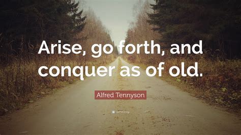 Go Forth and Conquer the Gridiron!