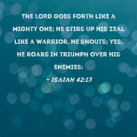 Go Forth and Uncover!