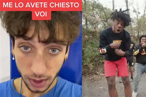 Go, Go, Go!