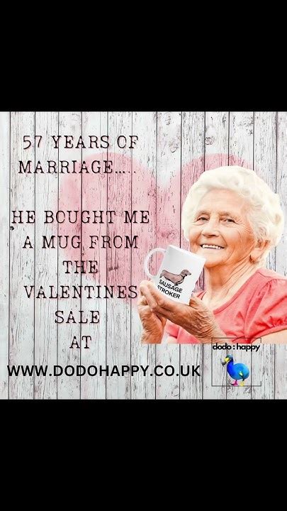 Go On, Make Her Day!