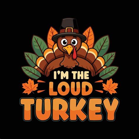 Gobble Up the Fun!
