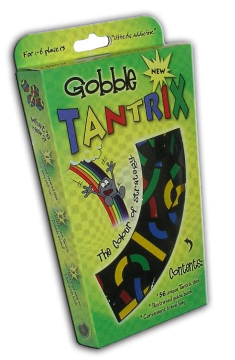 Gobble-Worthy Games & Puzzles: Elementary & Middle School Excitement