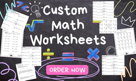 Grade-Specific Charm: Tailored Printables for Every Level