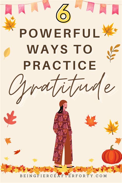 Grateful Hearts & Happy Thoughts: Gratitude & Positivity Prompts
