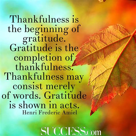 Gratitude & Blessings: Embracing a Thankful Heart