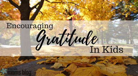 Gratitude-Focused Printables: Cultivating Thankful Hearts