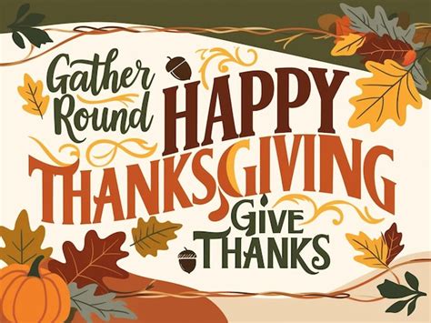 Gratitude & Gatherings: Thanksgiving-Inspired Puzzles