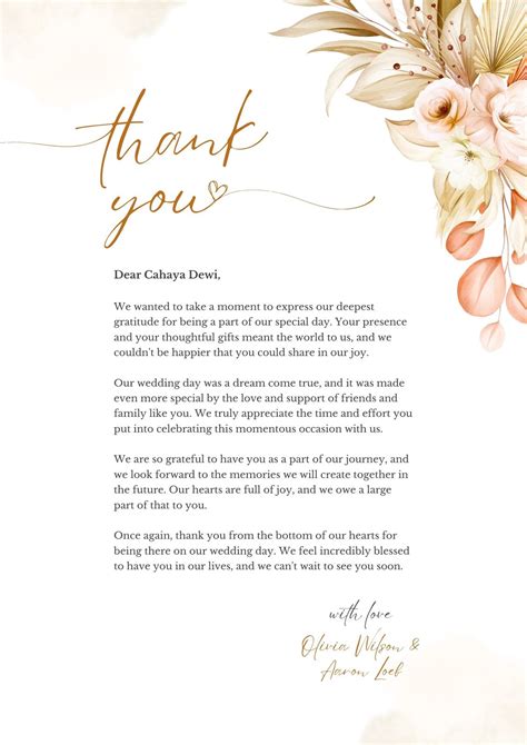 Gratitude & Giving: Heartfelt Thank You Printables