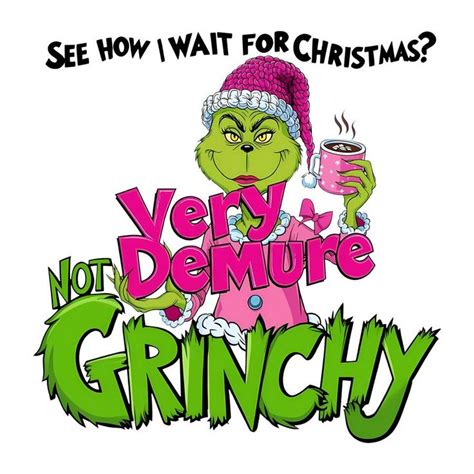 Grinchy Giggles & Mischievous Moments: Humorous & Playful Pages