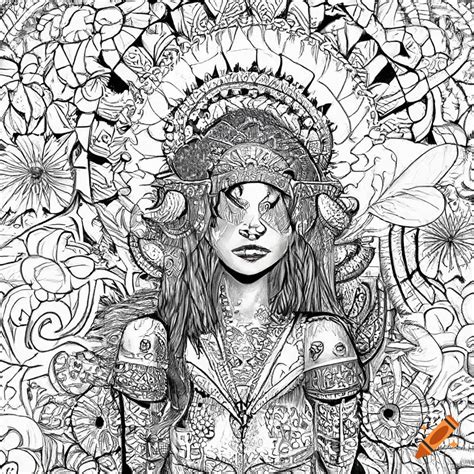 Grown-Up Giggles: Intricate & Themed Designs