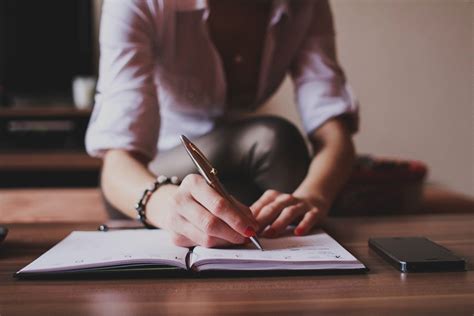 Growth & Purpose-Driven Quizzes