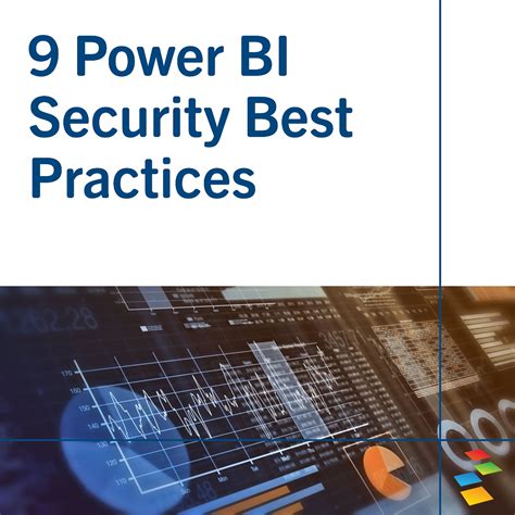 Guard Your Gold: Security & Best Practices for Printable Slips