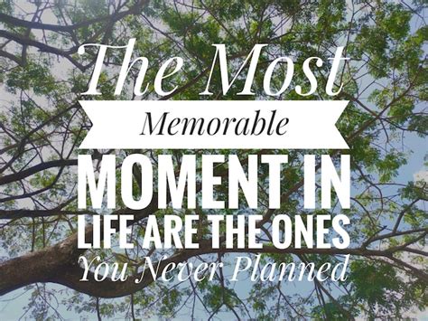 Guest Giggles & Photo Ops: Printable Memorable Moments