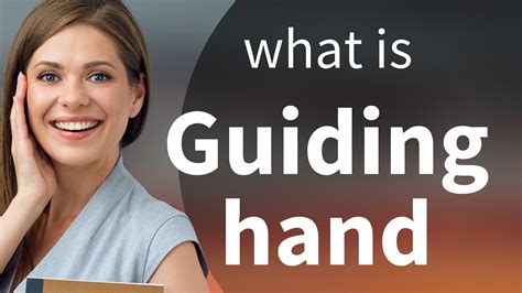 Guiding Hands: Printables for Mentors & Coaches