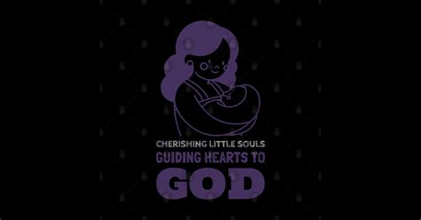 Guiding Hearts: The Dash in Educational & Spiritual Settings