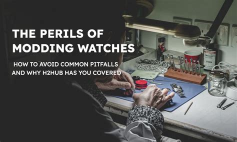 H2: Common Pitfalls: What to AVOID When Using Dog Man Printables
