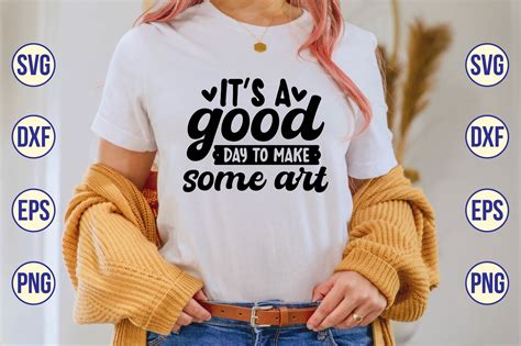 H2: Now Go Make Some Art!