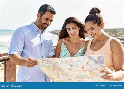 Happy Searching!
