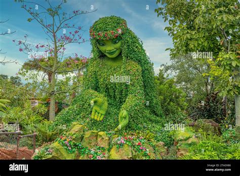 Heart of Te Fiti & Nature's Beauty: Island & Symbol Coloring Pages