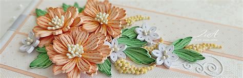 Heartfelt Keepsakes & Cards