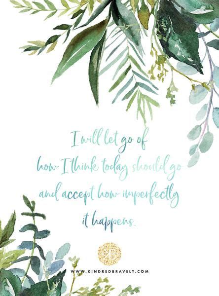 Heartfelt & Meaningful Printables