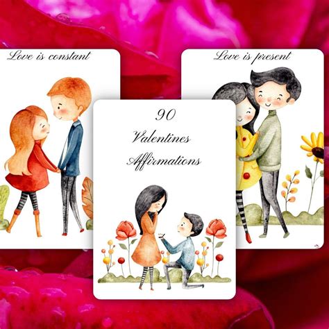 Heartfelt & Personal: Meaningful Printable Creations