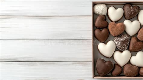 Hearts for Special Moments: Gifting & Celebrating with Color