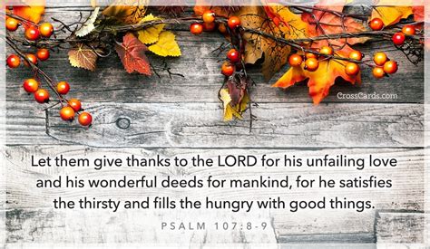Hearts Full: Verses for Gratitude & Joyful Living