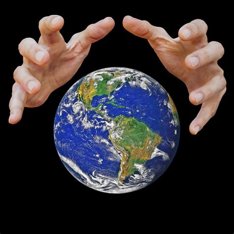 HF Bands: Reaching Around the World (or Just Beyond Your Town)