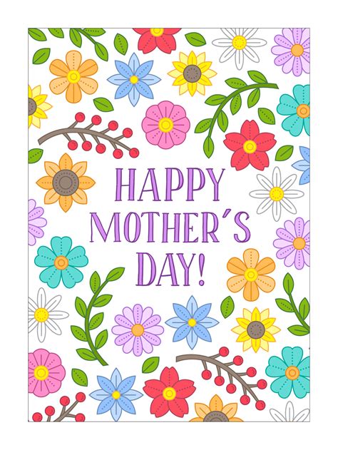 High-Quality Printables for Every Need: Pixels and Paper