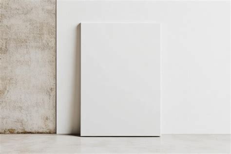 High-Quality Prints for Display