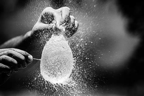 High-Speed Action Scenes: Bringing the Thrill to Life