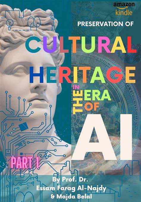Historical & Cultural Brazil Maps: A Journey Through Time and Heritage