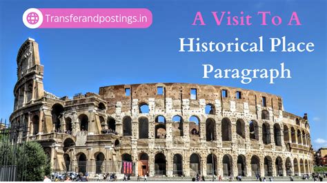 Historical Recreations: A Journey Through Time