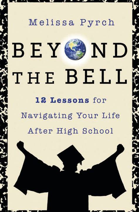 Hobby Highlights: Beyond the Bell