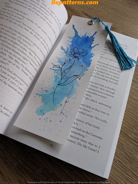 Hobby Hub: Bookmarks for Every Passion & Interest