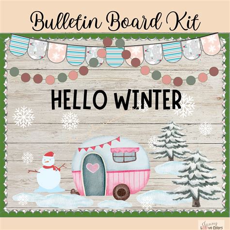 Holiday Cheer & Birthday Bliss: Seasonal & Event-Specific Templates