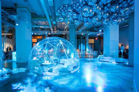 Holiday Harmony: Incorporating Frosty into Festive Gatherings