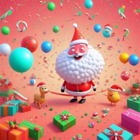 Holiday Hilarity (and Horror): Festive Frustrations