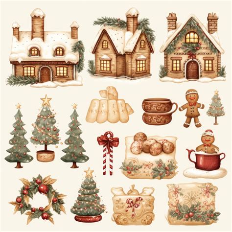 Holiday & Occasion Hearts: Spreading Cheer