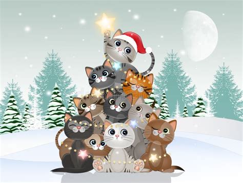 Holiday & Seasonal Cat Fun: Celebrate with Feline Flair