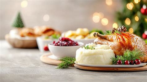 Holiday & Seasonal Celebrations