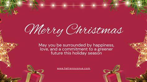Holiday & Seasonal Gratitude: Celebrating with Purpose