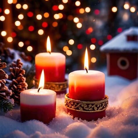Holiday & Seasonal: Keeping the Festivities Flowing