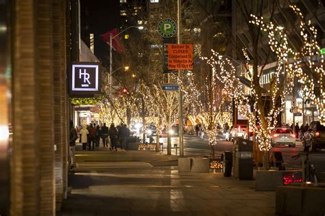 Holiday & Seasonal Mario Magic