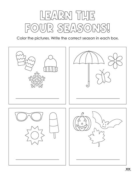 Holiday & Seasonal Printables: Marking Sacred Seasons with Art