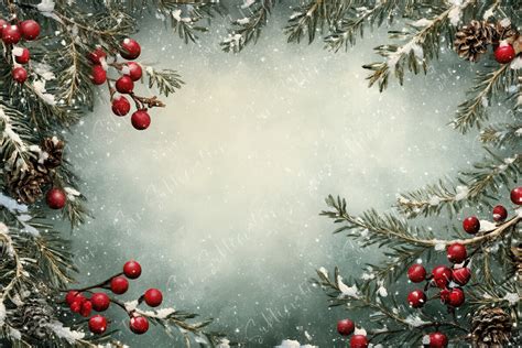 Holiday & Seasonal Snow White: Festive Fun All Year Round