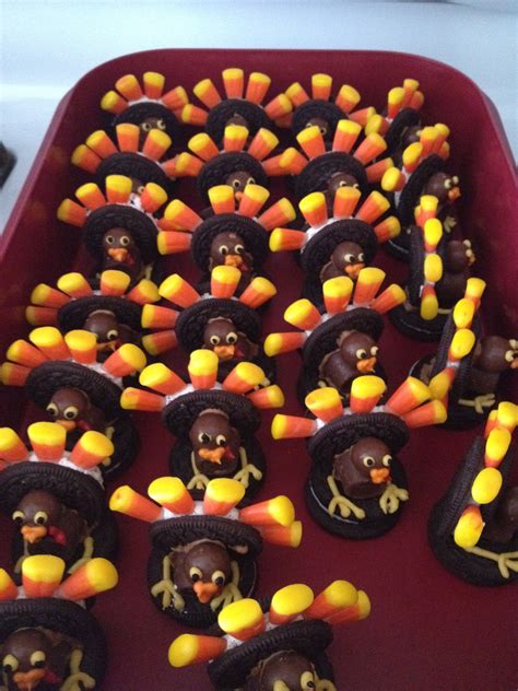 Holiday & Seasonal Switch-Ups (Beyond Thanksgiving): Turkey for All Seasons