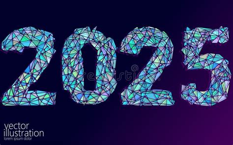 Holiday & Seasonal Themes: Celebrating with Colorful Numbers
