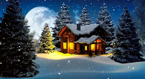 Holiday & Seasonal Themes